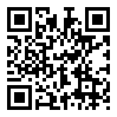 丽柜 - 牛仔裤作品全套欣赏：伊园独特视角下的时尚魅力.txt