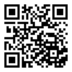 丽柜 - 跨界福利！甜甜天使写真，用美丽唤醒你的灵感之旅.txt