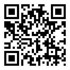 丽柜 - 最新发布！安娜的运动图包，捕捉甜美运动瞬间的魅力。.txt