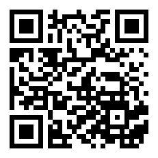 丽柜 - 凌凌牛仔裤系列作品，打破传统的时尚摄影资源分享.txt