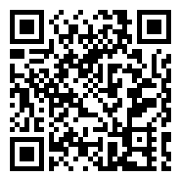 爱分享的喵糖映画：黄昏下的JK套图，笑点满满，快来围观校园搞笑日常！.txt