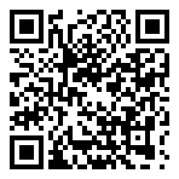 心动瞬间，喵糖映画透过写真图片描绘闺蜜情谊的甜美故事.txt