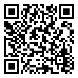 喵糖映画新鲜合集火热更新，娇妻厨娘带你感受温馨日常！.txt