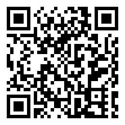 喵糖映画 - 海浪轻拍的夏日回忆，蠢沫沫全新海边套图更新出炉啦！.txt