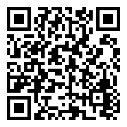 唯美高清表现，喵糖映画纯白浴巾带你进入一个令人向往的梦境.txt