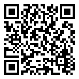 在喵糖映画中，感受白色婚纱的魅力，分享每一张精彩原图与图片.txt