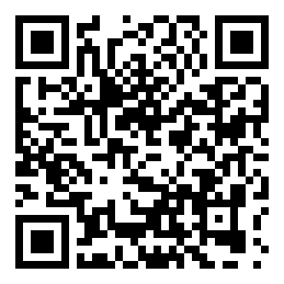 发现喵糖映画最新白丝死库水系列，精美照片展现出青涩与诱惑的绝妙平衡.txt