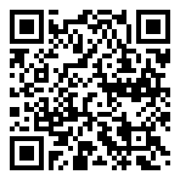 MTYH喵糖映画 - 让半半子带你，下载高清职业装写真轻松提升职场气场！.txt