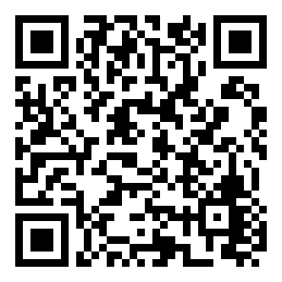 喵糖映画《黑直长》写真上线：高质感图片展现独特女性魅力.txt