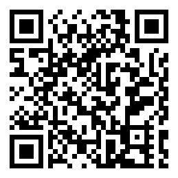 喵糖映画打造的民宿JK写真图集，展现青春洋溢的无限魅力.txt