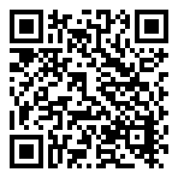 喵糖映画 - 在蠢沫沫的双人写真中，发现图包里的无尽魅力！.txt