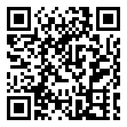 私房美图与赤夏相遇：喵糖映画为你描绘夏日的浪漫图景.txt