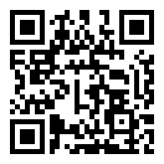 喵糖映画 - 蠢沫沫浓情圣诞写真套图分享，带来不一样的视觉盛宴.txt