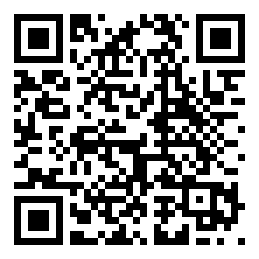 MiiTao蜜桃社 - 全新更新！伊素妍裤里丝写真集，来一场视觉盛宴吧！.txt