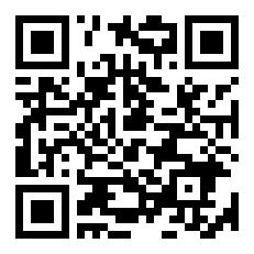 MiiTao蜜桃社 - 走进咕噜Sweet天使的世界：精选图库中的梦幻与现实.txt