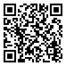 蜜桃社 - 尽情享受萌美Moemi的粉色魅力：精美美图与壁纸推荐.txt