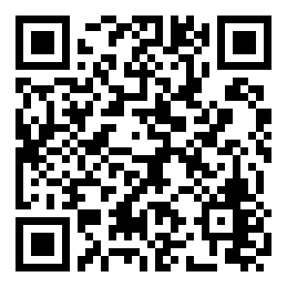 蜜桃社 - 发现Sukki黑白之美，尽在这款强烈福利图包中！.txt
