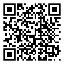 MiiTao蜜桃社 - 免费下载琉璃lily的可爱作品，记录下每一个瞬间！.txt