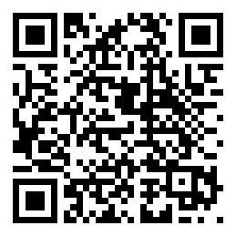 蜜桃社 - 豆瓣酱泳池系列高清作品集：畅享水中魅力与灵动.txt