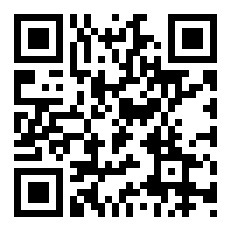 MiiTao蜜桃社 - 佩琦Pinky女孩图集最新更新，感受她在镜头下的青春与活力.txt