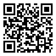 蜜桃社 - 原图精选：顾乔楠用白色诠释夏日清凉，带来灵动瞬间.txt