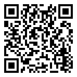 MiStar魅妍社 - 内衣与美的碰撞！赵梦洁图包下载带给你灵魂升华！.txt