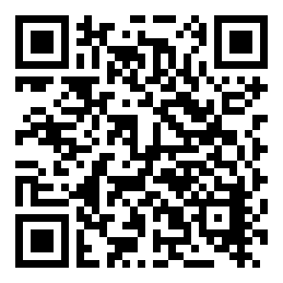 魅妍社 - 关思阳水手服图集分享：个性与经典碰撞的视觉作品.txt