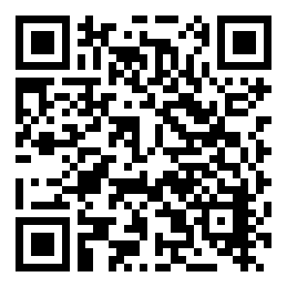 魅妍社 - 福利放送！萌奈子在泳装写真中展现无与伦比的热情与魅惑！.txt