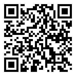 魅妍社 - 来自王婉悠的美腿艺术，免费高清图片让你一饱眼福！.txt