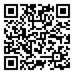MiStar魅妍社 - 陆金佳Jessica黑色主题美图合集，揭示其独特风格的写真魅力.txt