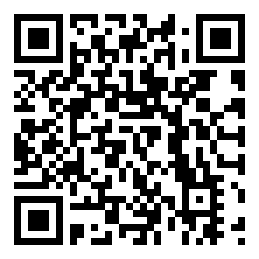 魅妍社 - 绯月樱-Cherry双人图包大揭秘，超高质量资源带给你无限惊喜！.txt