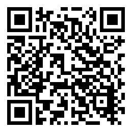 魅妍社 - 秋日的宁静：舞媚歆白裙作品图集带你走进幻想世界.txt