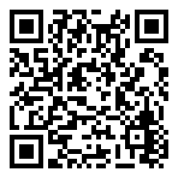 魅妍社 - 赵梦洁私拍油亮美图，全新视觉享受，快来一睹为快！.txt