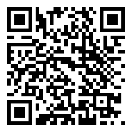 魅妍社 - 私拍精选：张雨萌学姐与众不同的绝美套图.txt