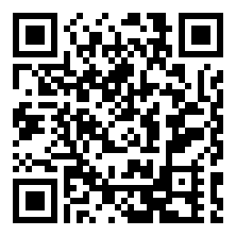 魅妍社 - Olivia童安琪灰丝全套图片，新一轮的惊艳来袭，快来围观！.txt