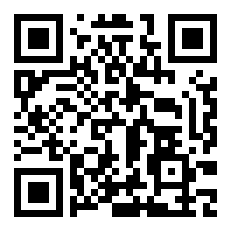 MFStar模范学院 - 薛琪琪最新连体衣作品，原图展现个性与风格的独特碰撞！.txt