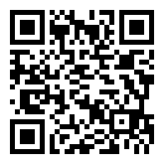 模范学院 - 精选日常美图：小奶瓶呜呜的生活点滴与独特风景.txt