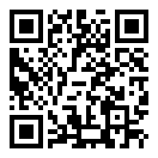 模范学院 - 灵感来源于青春，lingyu69少女全套图集传递无限魅力与风情.txt