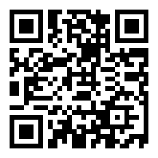 模范学院 - 经典与时尚的交融：甜筒晓彤长腿写真原图大公开.txt