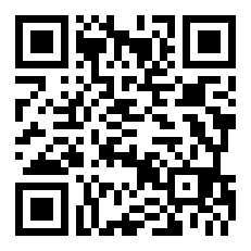 模范学院 - “韩好甜”旗袍写真大揭秘：美图套图中的东方韵味.txt