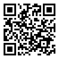 模范学院 - 不要眨眼！观看陈小诺Niki的剧情，原图让你陶醉其中！.txt