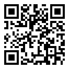 MFStar模范学院 - 柒喜小baby女仆套图精华版，别错过，速来下载感受魅力！.txt