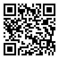 MFStar模范学院 - 解锁“K8傲娇萌萌Vivian”的肉丝作品，带你畅游她的图库精彩瞬间！.txt