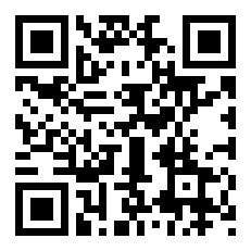 模范学院 - 糯美子Mini夏天写真作品大揭秘，快来网盘下载收藏吧！.txt