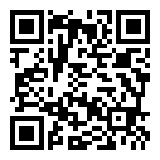 模范学院 - 最新妞妞koko私人秘密照片合集：与你分享她的美丽秘密.txt