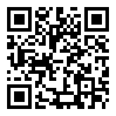 模范学院 - 果儿Victoria比基尼风格套图，享受阳光与海滩的完美结合！.txt