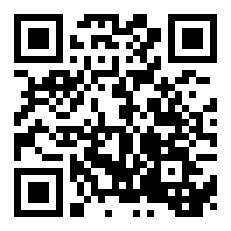 MFStar模范学院 - 精美福利图包，软软酱与你分享死库水的私密时刻！.txt
