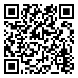 美媛馆 - 在白色背景下，胡润曦的写真美图展现独特魅力.txt