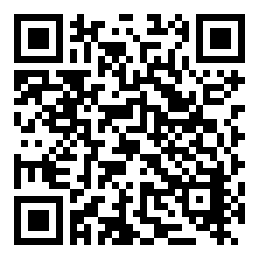 MyGirl美媛馆 - 当牛仔裤遇上伊小七MoMo，最新原图告诉你什么叫时尚！.txt
