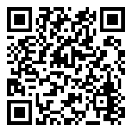 美媛馆 - 瑜伽之美，蓝夏Akasha分享的作品：一场身心灵的奇妙旅行.txt